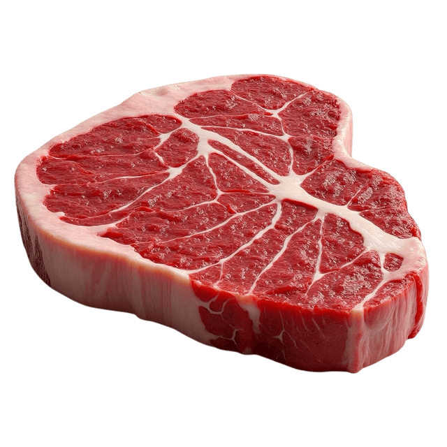 carne